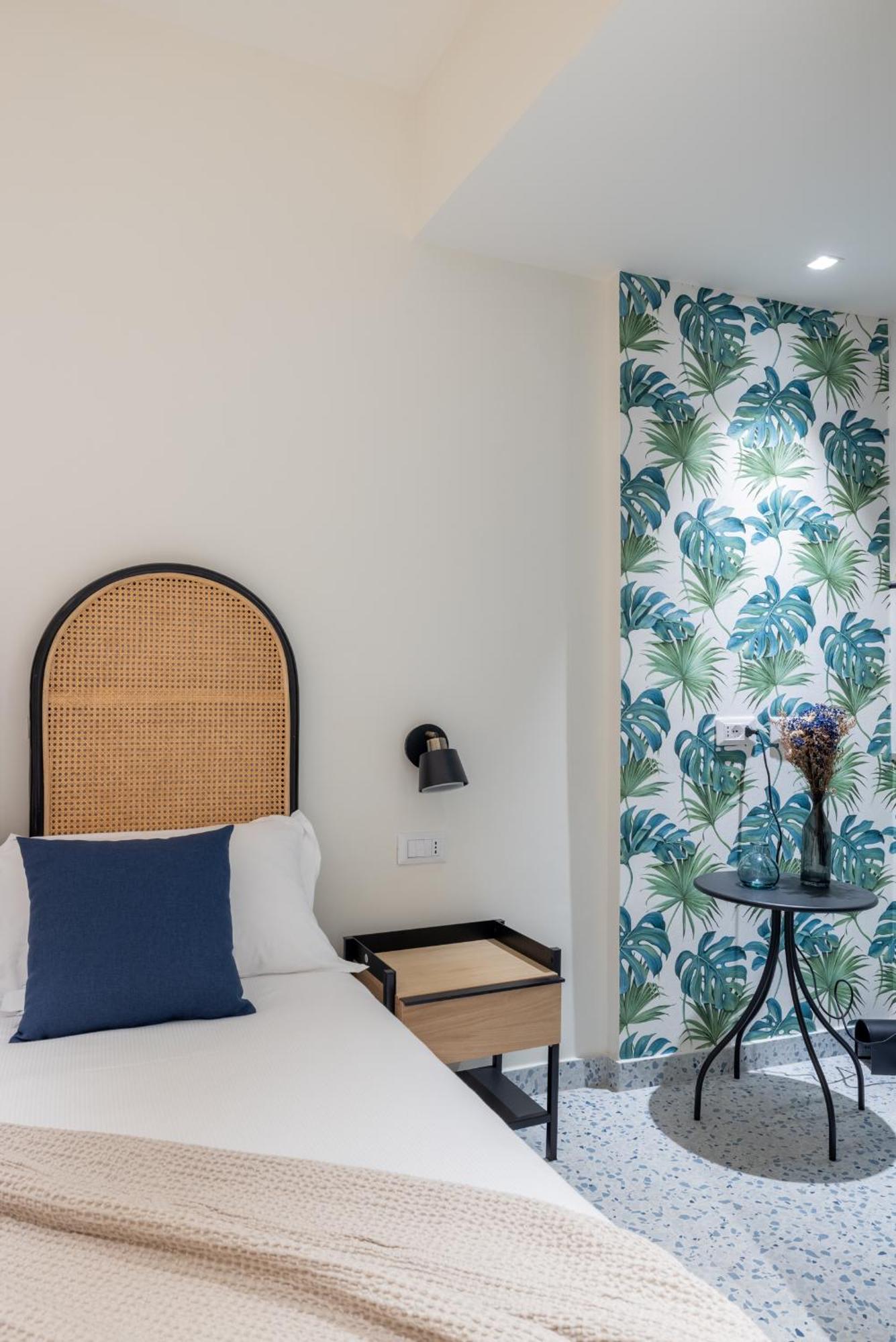 Charming 3 Bedroom Apartment In The Historic Center Ρώμη Εξωτερικό φωτογραφία